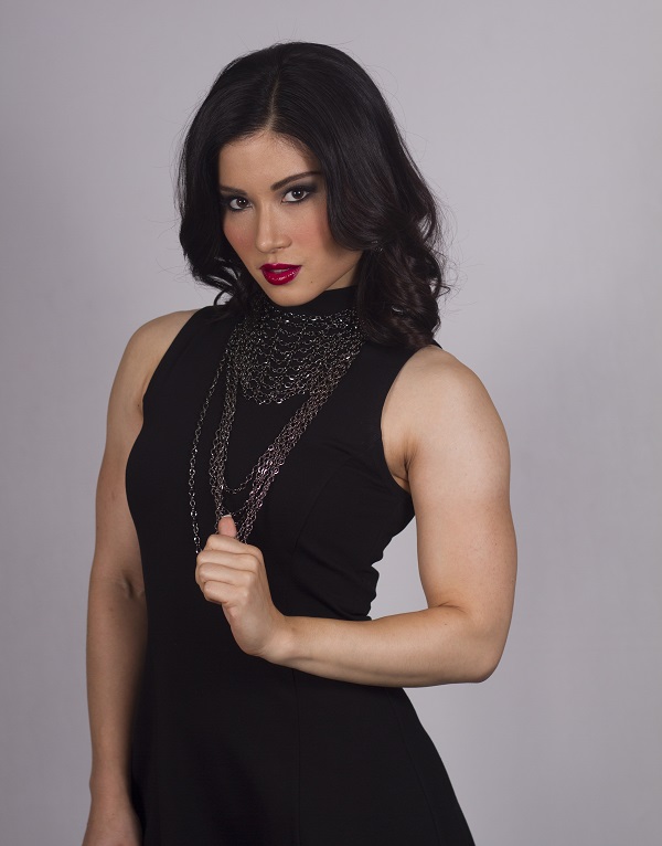 free mature adult videos pak fat woman xxx